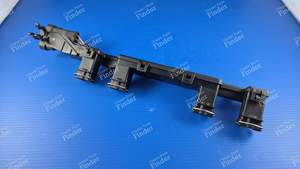 Rampe Kabelbaum für Einspritzdüsenverbinder - RENAULT Twingo I