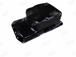 Carter d'huile MGB 3 paliers - MG MGB / MGC