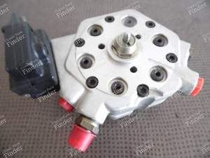 INJEKTIONSKOPF - FERRARI Ferrari Testarossa / 512 TR/M - 0438101024 / 70000642- thumb-6