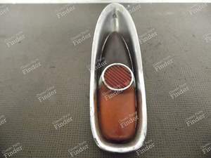 CABOCHON FEU ARRIERE SIMCA ARONDE P60 pour SIMCA Aronde