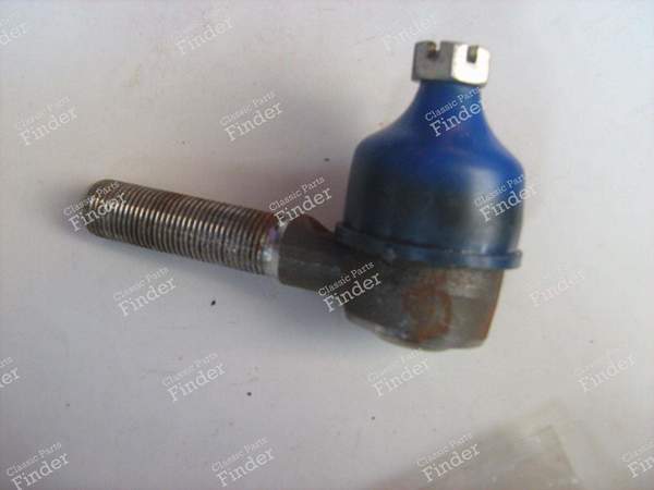 Rotule de direction coté gauche - NISSAN Patrol / Safari (160/260) - 11251250