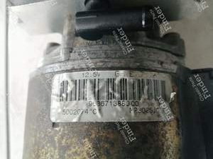 Hydraulic pump - CITROËN C6 - 963671388000- thumb-3