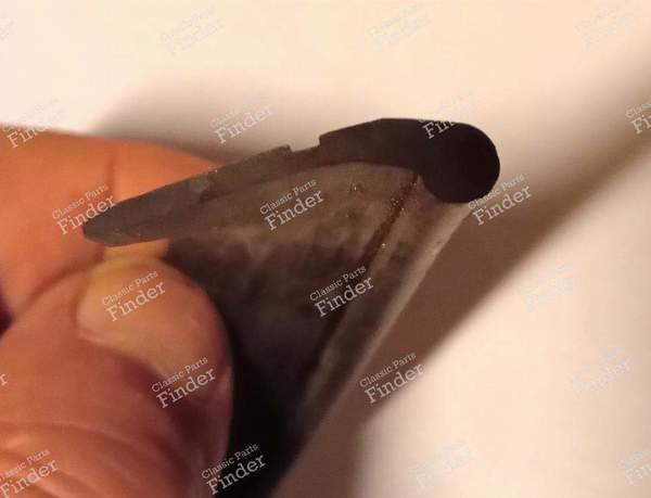 Karosseriedichtungen - FORD Mustang I (serie 1, 2 & 3) - 7