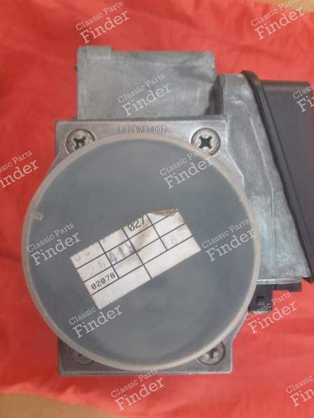 DEBITMETER - BMW 7 (E32) - 0 280 203 027- 2