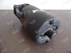 STARTER 059911023F - PORSCHE 924 - 0 001 208 200- thumb-4