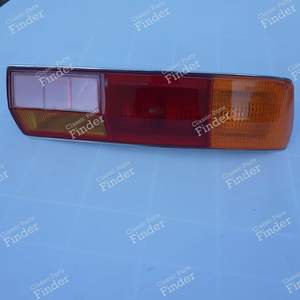 Rechtes Rücklicht - NSU Ro 80 - K33358- thumb-2