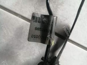 Durite hydraulique - CITROËN C6 - thumb-5