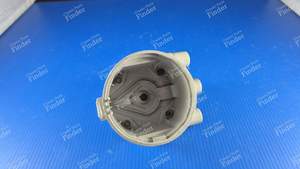 Anzündkopf - RENAULT 5 / 7 (R5 / Siete) - thumb-3