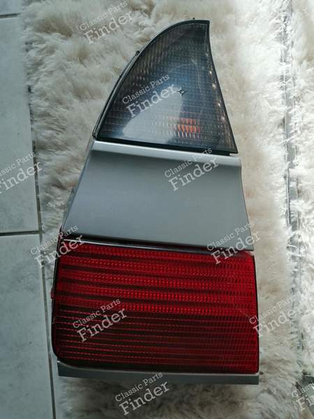 Rücklicht komplett - CITROËN XM - 3