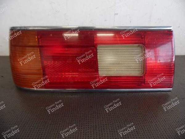 FEU ARRIERE GAUCHE 63211368207 - BMW 7 (E23) - 1 368 207- 1