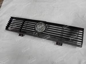 Grille - Phase 1 - VOLKSWAGEN (VW) Scirocco - 533853653A- thumb-1
