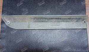 Blinklichtglas / Standlicht vorne links - PEUGEOT 504 - 426G- thumb-1