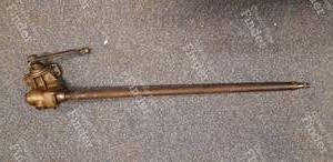 Lenksäule und -gehäuse - LANCIA Augusta