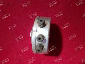 Additional resistor, ballast ignition system - PEUGEOT 404 - 1224509032- thumb-2