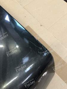 Rear trunk spoiler - CITROËN BX - thumb-7