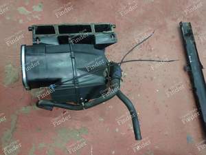 Heizblock - CITROËN Visa / C15 - thumb-1