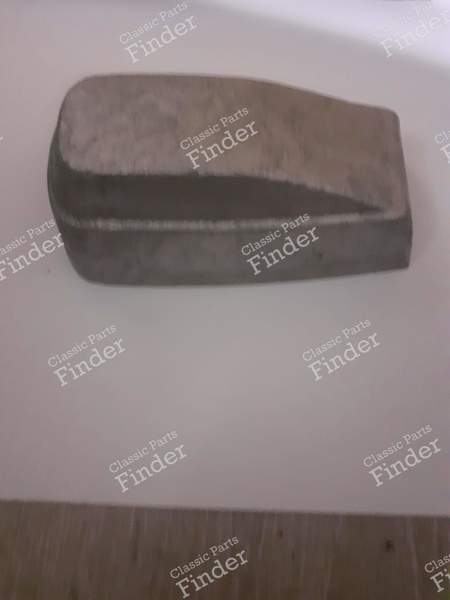 Schließschuh für Schiebetüren J7-J9 - PEUGEOT J7 - 914823- 1