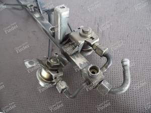 RAMPE INJECTION 94411008007 PORSCHE 944-1 - PORSCHE 944 - 944.110.080.07- thumb-2