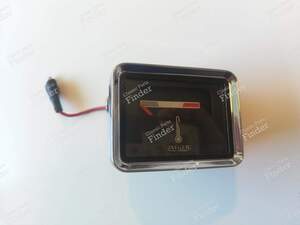 Water Temperature Gauge for CITROËN CX