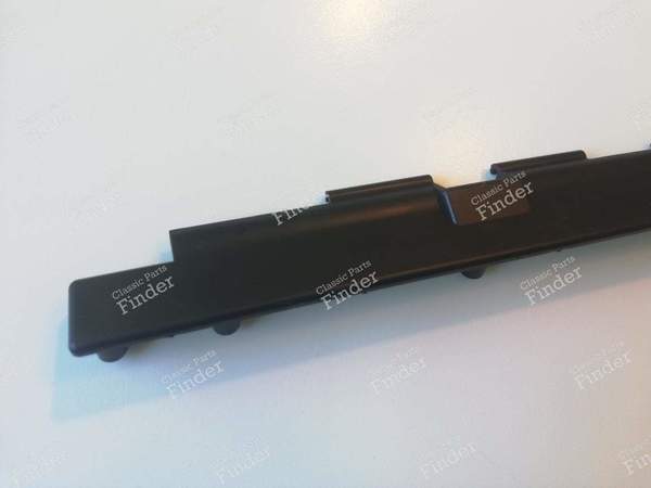 Scharnier der Türarmlehne - MERCEDES BENZ SL (R129) - Equiv. A1297200848 / A1297201248 / 1297270455- 2