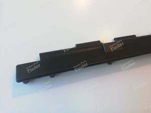 Scharnier der Türarmlehne - MERCEDES BENZ SL (R129) - Equiv. A1297200848 / A1297201248 / 1297270455- thumb-2