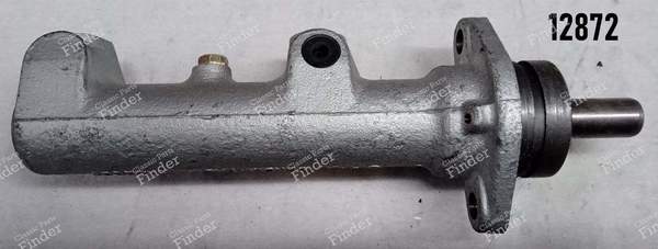 Maitre-cylindre - ALFA ROMEO 33 - 12872- 2