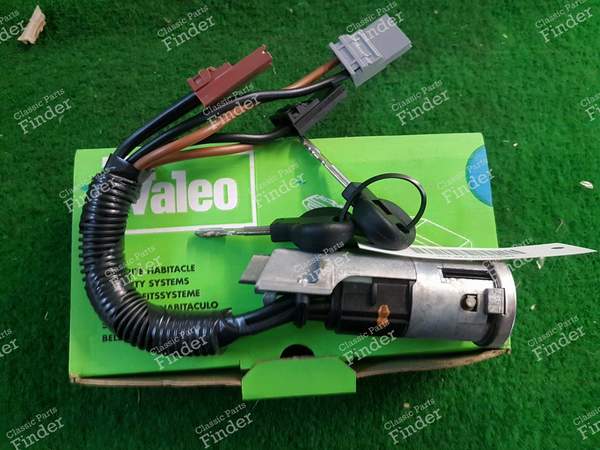 Neiman Citroën Xantia - CITROËN Xantia - 252402- 0