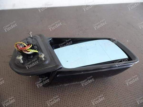 RECHTER SPIEGEL MERCEDES CL W140 - MERCEDES BENZ SEC / S Coupé / CL (C140) - 8