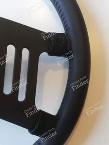 Volant sport d'origine - 'New Old Stock' - RENAULT Fuego - 7704001818- thumb-6