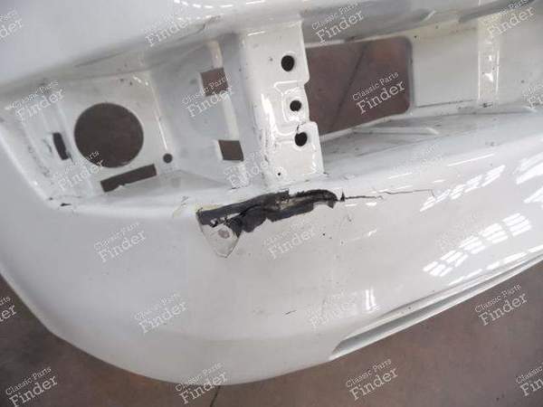 VORDERE STOSSSTANGE - PORSCHE 968 - Référence 94450511300 ou 94450511300G2X, 94450511304G2X, 9445051302G2X- 5