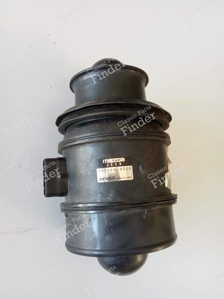 Mazda XEDOS flowmeter - Ford PROBE - FORD Probe - 197200-0060- 0