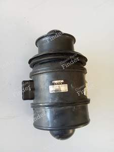 Mazda XEDOS flowmeter - Ford PROBE for MAZDA Xedos 6 / Eunos 500