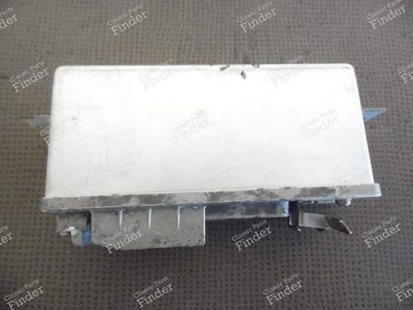 BOITIER DE COMMANDE ABS BMW M5 - BMW 5 (E34) - 34521158958 / 0265100049- 7