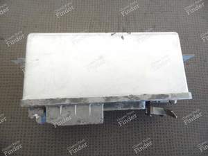 BOITIER DE COMMANDE ABS BMW M5 - BMW 5 (E34) - 34521158958 / 0265100049- thumb-7
