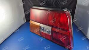Komplettes linkes Rücklicht - TOYOTA Tercel - thumb-2