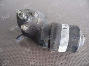 MOTOR SCHEINWERFERLEVE PORSCHE 944 & 924 - PORSCHE 924 - 477941379B équivalent à 477941379D- thumb-4