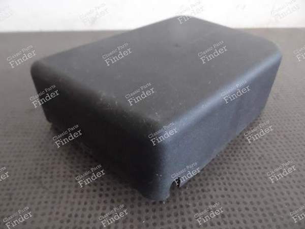 CAPUCHON 477955737 MOTEUR ESSUIE-GLACE ARRIERE PORSCHE 944 & 924 - PORSCHE 924 - 477 955 737- 2