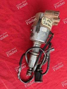 Igniter - ALPINE A110 - 0231170188- thumb-2