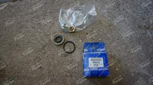 Reparatursatz für den vorderen Stoßdämpfer für PEUGEOT 504