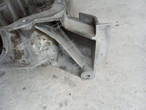 Oil pan - CITROËN DS / ID - 5.419.027 (?)- 3