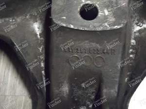 JANTE ATS COOKIE - PORSCHE 911 / 912 E (G Modell) - 91136102344R- thumb-6