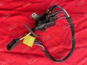 Commodo essuie-glace d'origine - CITROËN SM - thumb-2