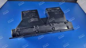 Dashboard center vent grille - PEUGEOT 306 - 9610210577- thumb-1