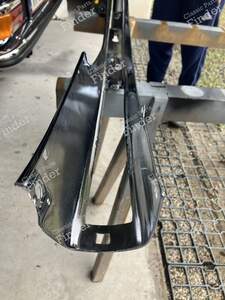 Stoßfänger Mitte vorne US Version - MERCEDES BENZ S (W116) - A1168800470- thumb-3
