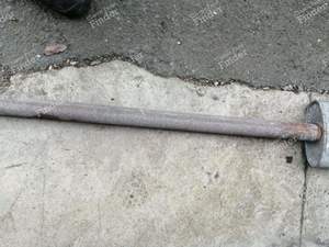 Auspuffanlage CX Prestige - CITROËN CX - thumb-3