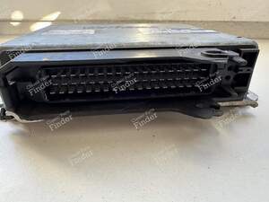 Engine Calculator - XU9 (GTI 1.9) - CITROËN BX - 0261200162- thumb-1