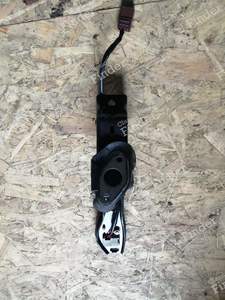 Pédale de frein avec capteur de stop - CITROËN XM - thumb-3