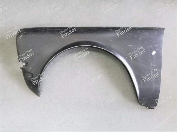 Kotflügel vorne links - SIMCA 1300 / 1500 / 1301 / 1501 - 29319 E