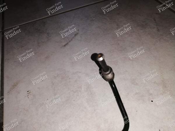 Canalisation hydraulique frein avant droit - CITROËN C6 - 1