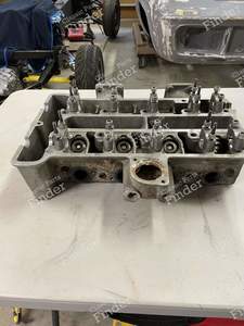 Twin Cam Kopf - LOTUS Europa - thumb-2